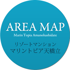 AREA MAP