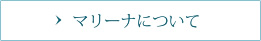 マリーナについて