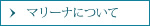 マリーナについて