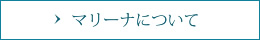 マリーナについて