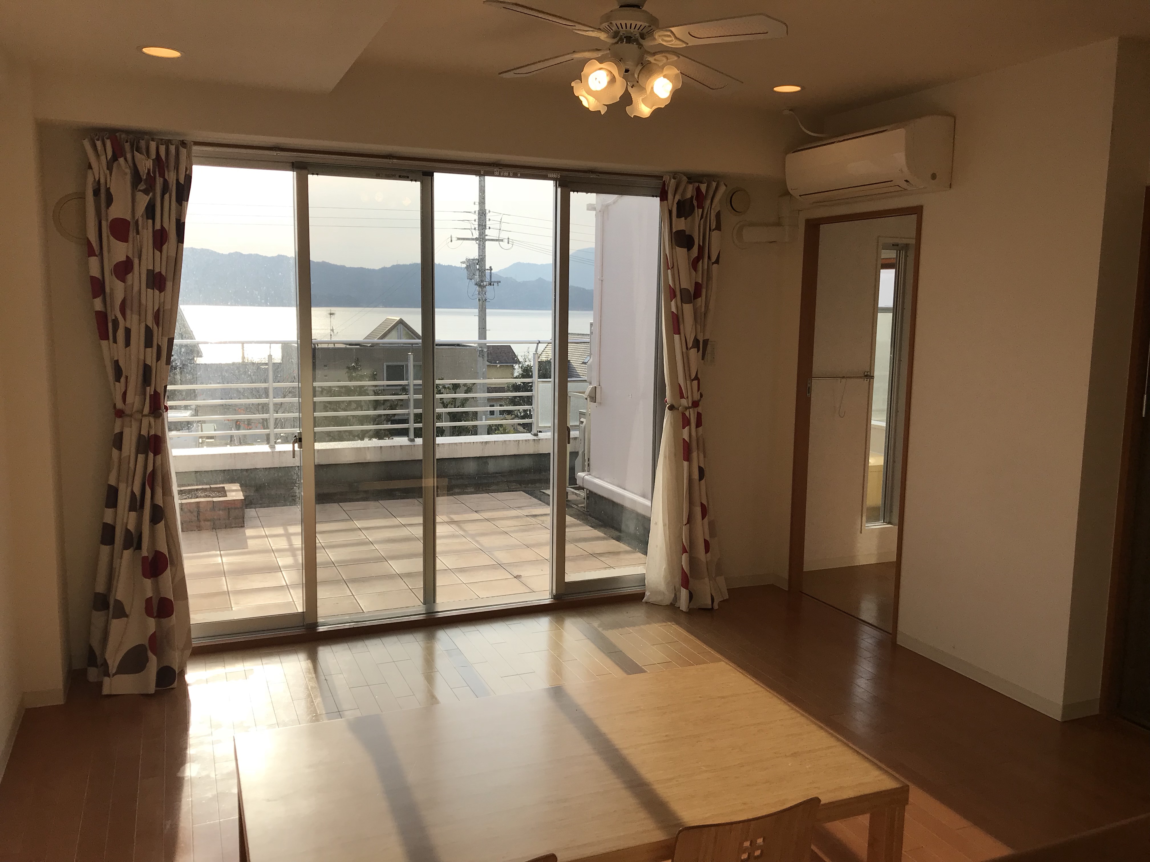 10号館206 号室