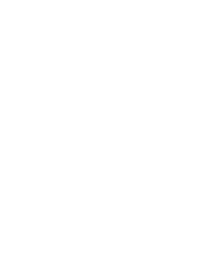 無料施設