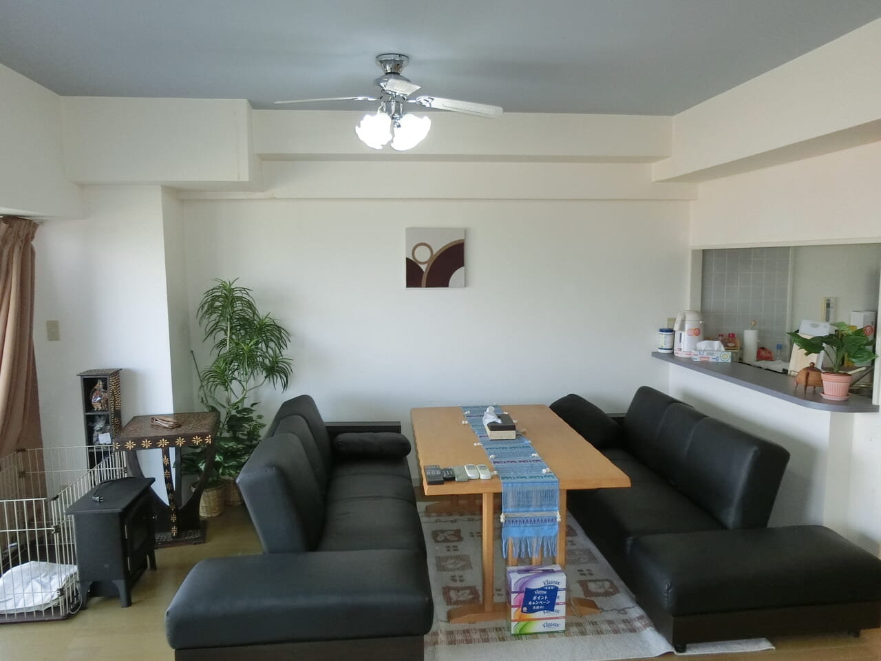 4号館509号室